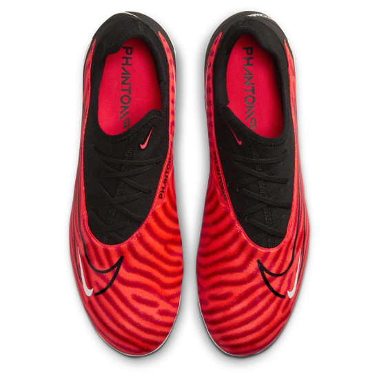 Nike Phantom GX Pro FG